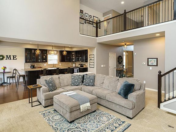 4th image of 3322 Windy Forest Ln