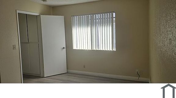 5th image of 13538 Chadron Ave APT 13