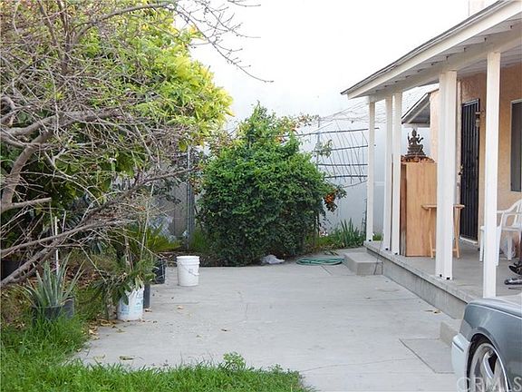 5th image of 10032 Klingerman St