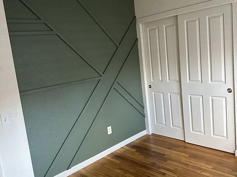 1086 John Hill Rd — Photo 18