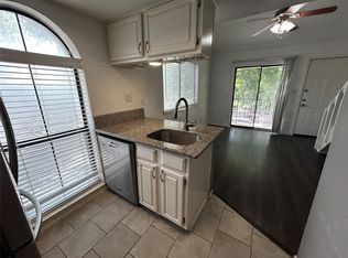 708 Graham Pl APT 208, Austin, TX 78705