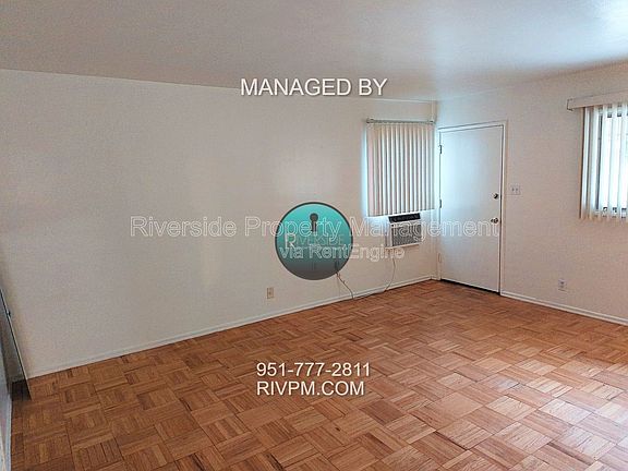 4th image of 7416 Potomac St