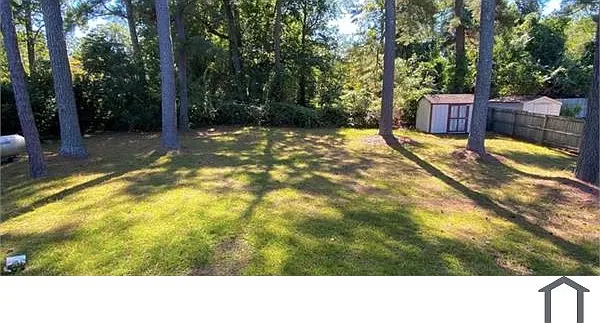 5231 Merritt Dr — Photo 17