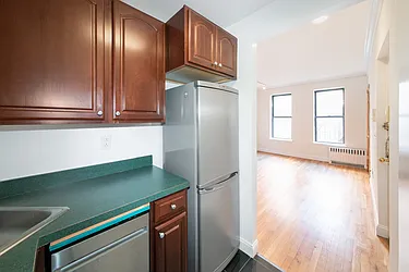 Rented by Keyah Enterprises