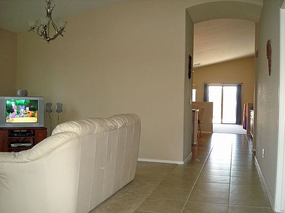 3rd image of 19384 N Lousandra Dr