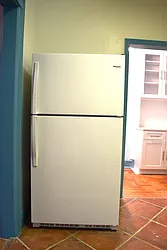 Rented by Horowitz Real Estate