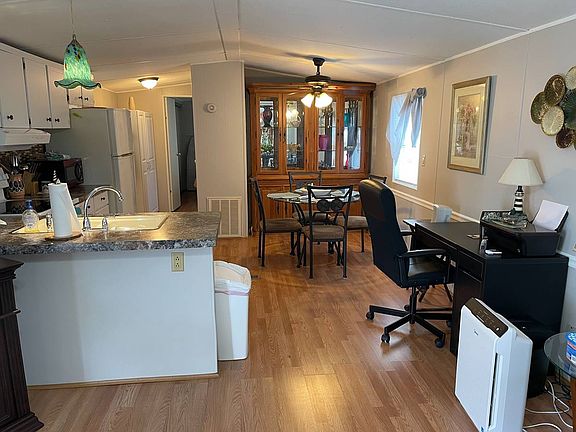 5th image of 1145 Whisper Lake Blvd #90