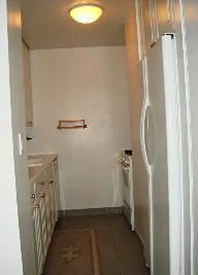 Sold by Corcoran | media 47