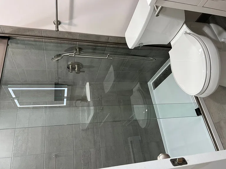 505 S Cleveland Ave #207 — Photo 14