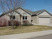 1st image of 547 Trailwood Cir