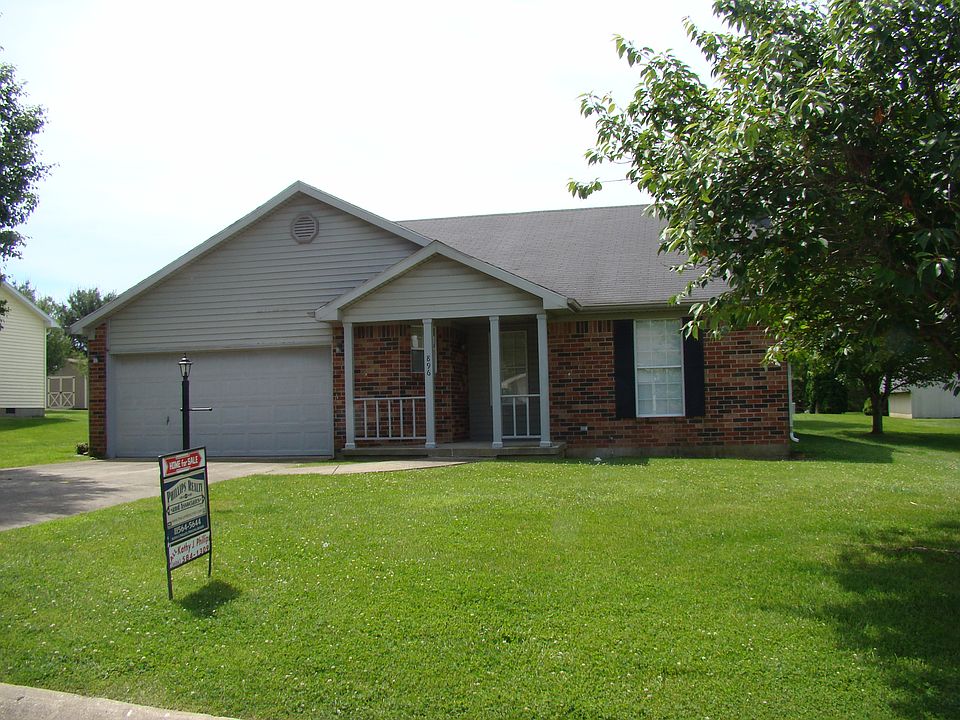 1st image of 896 Juniper Ct