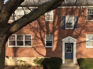 205 Columbus Ave APT 1B, West Harrison, NY 10604