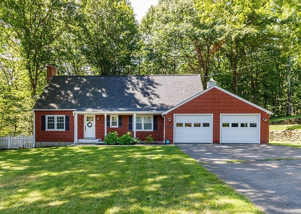 1st image of 141 Bickford Hill Rd
