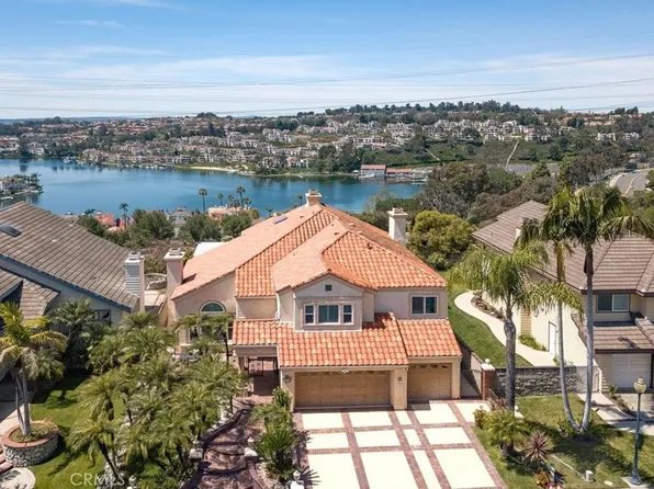 22391 Sunbrook, Mission Viejo, CA 92692