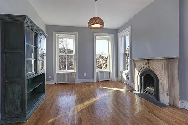 Sold by Corcoran | media 7