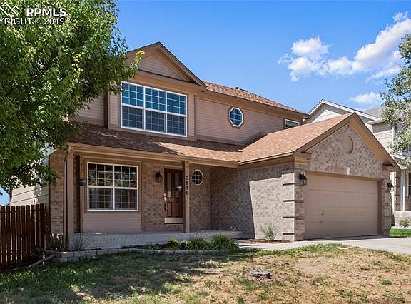 2nd image of 3515 Richmond Dr