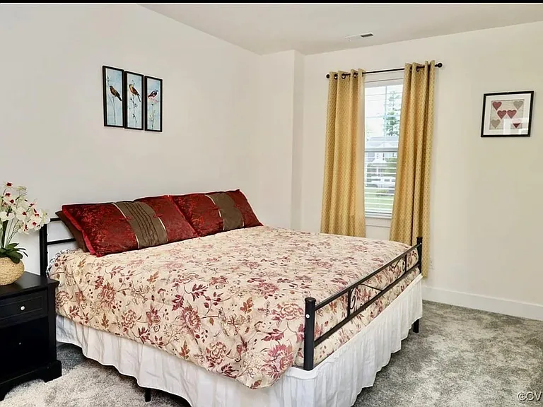 5906 Sterlingworth Dr — Photo 30