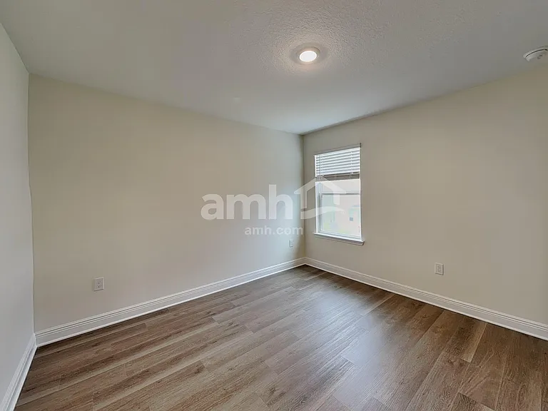 5939 Sycamore Place St — Photo 19