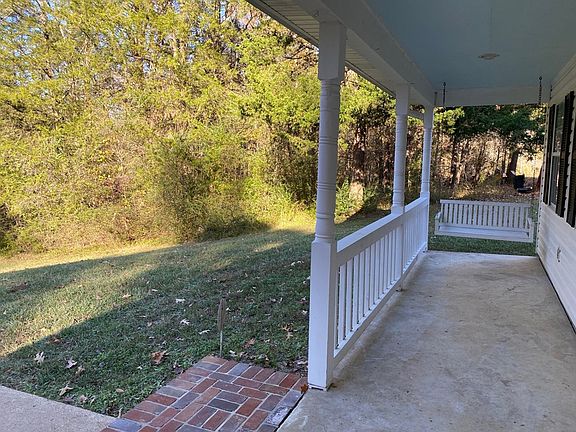 3rd image of 2085 Yellowdog Rd