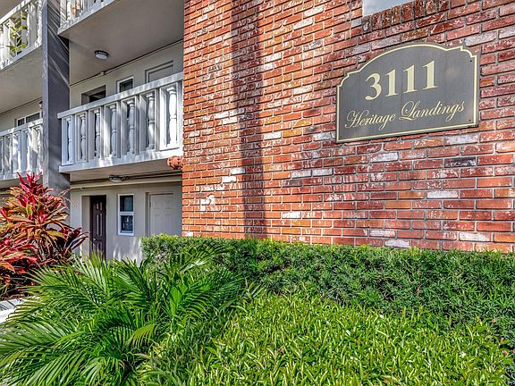 3rd image of 3111 NE 51st Street #206C