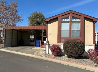 1801 W 92 nd Avenue LOT 471, Denver, CO 80260