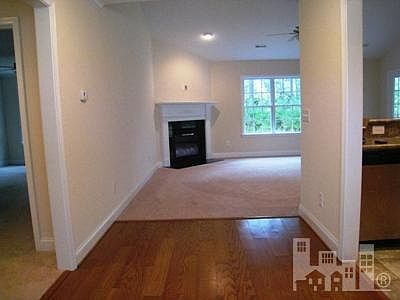 3rd image of 1106 NE Creek Bend Drive