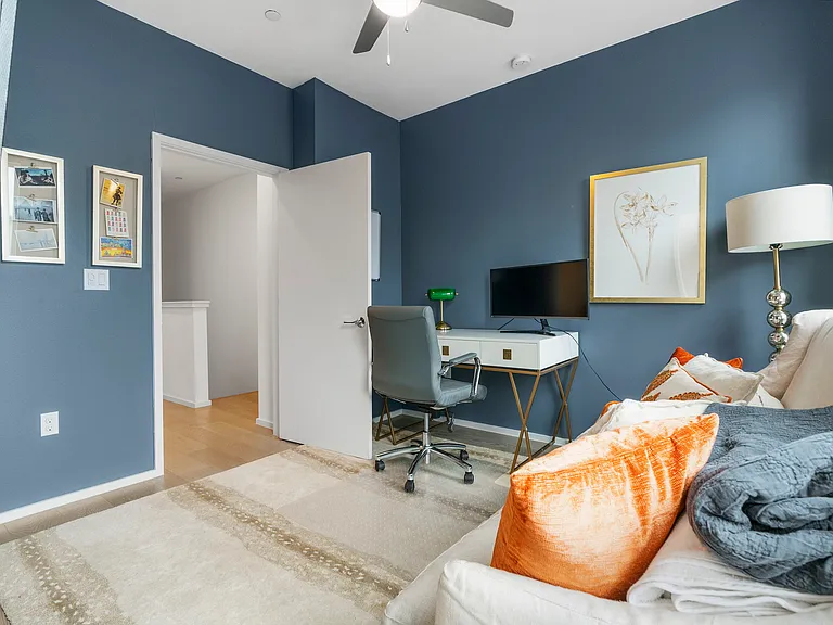 3100 Menchaca Rd #33 — Photo 12