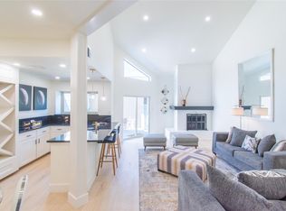 727 Bunker Hill Rd APT 43, Houston, TX 77024