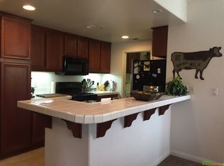 13027 Evening Creek Dr S UNIT 27, San Diego, CA 92128
