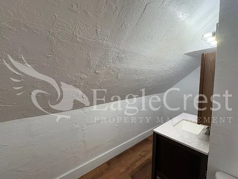 706 S College Ave — Photo 51