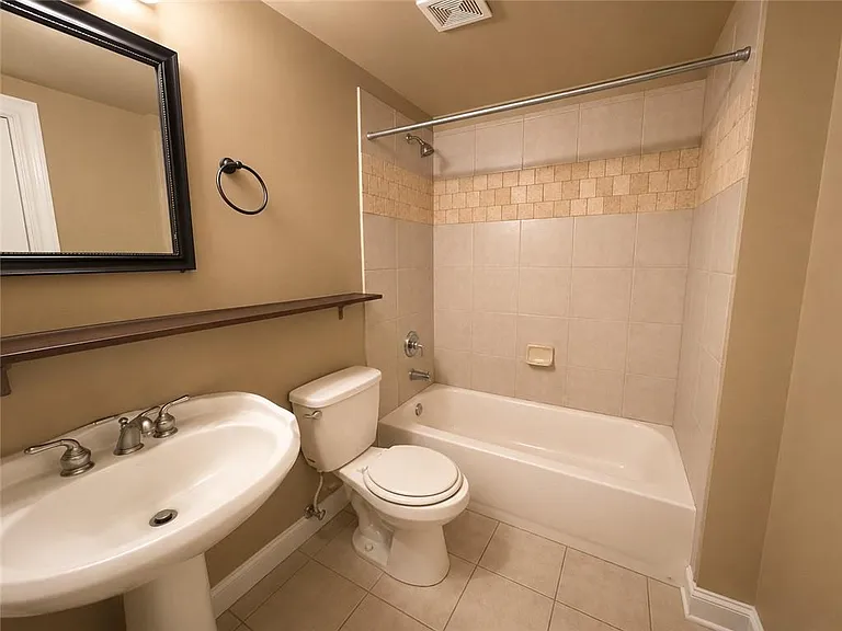 6455 Tulip Plantation Rd — Photo 28