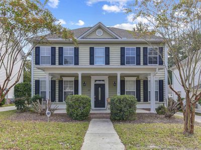 205 Woodleigh Park Dr, Columbia, SC, 29229