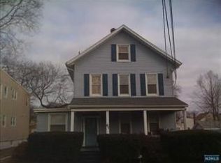 67 Orchard St, Bloomfield, NJ 07003