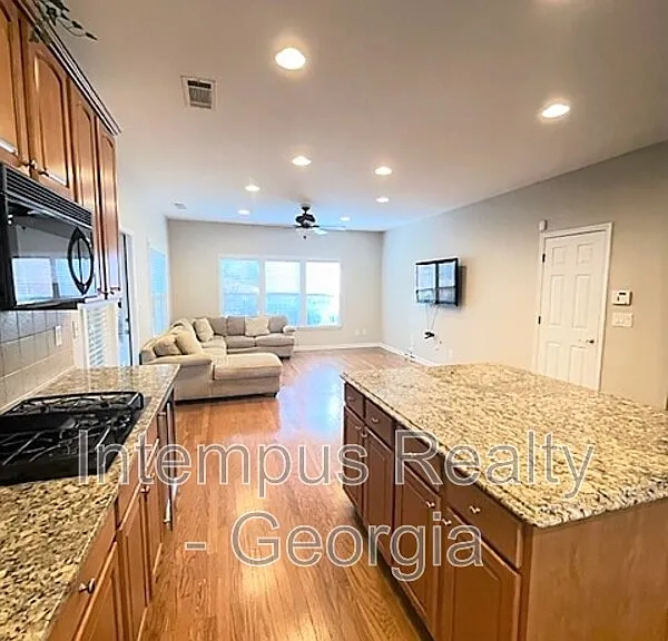 585 Gran Heritage Way — Photo 54