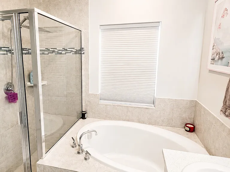 4815 Windy Hammock Way — Photo 28