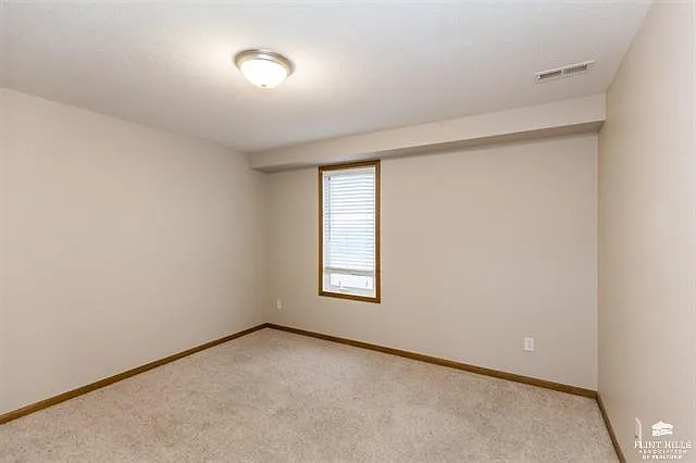 4193 Taneil Dr — Photo 23