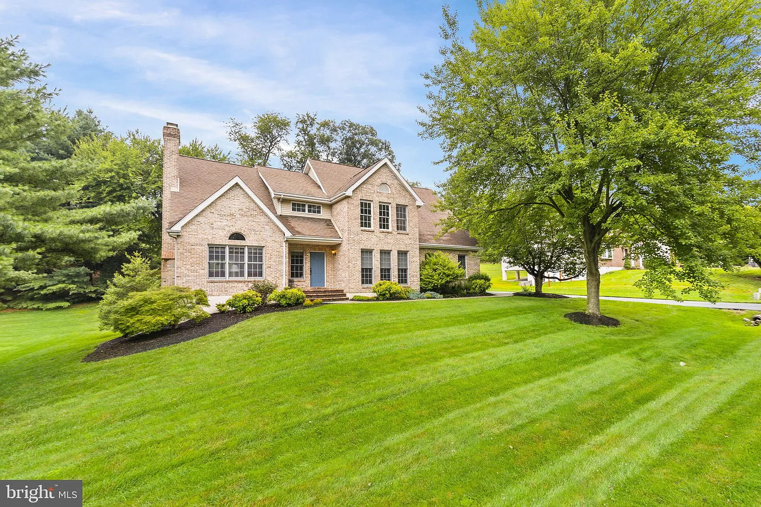410 Bartram Ln W photo 1