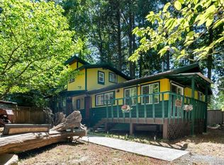 11 Treasure Trl, Nanaimo, BC V9R6R1