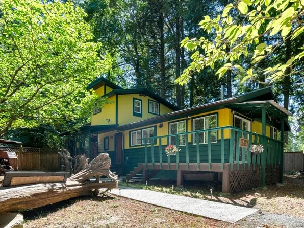 11 Treasure Trl, Nanaimo, BC V9R 6R1