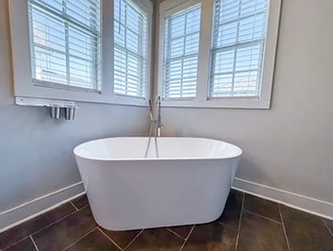 118 Forest Glen Dr — Photo 5