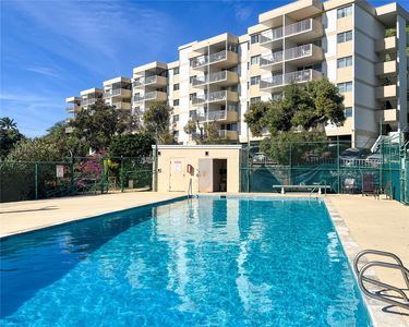 4970 Kilauea Ave APT 409, Honolulu, HI, 96816