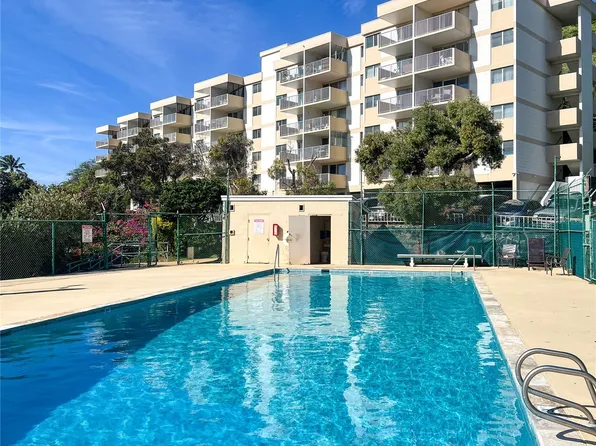 4970 Kilauea Ave APT 409, Honolulu, HI 96816