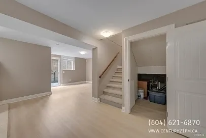 1212 Coast Meridian Rd #LOWER COPY — Photo 13