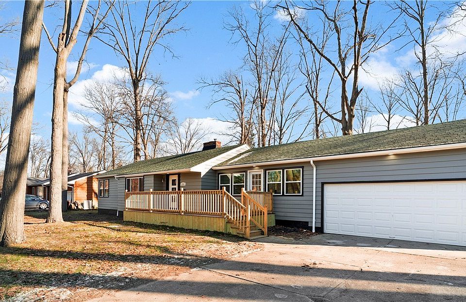 1st image of 2565 Glenmore Dr