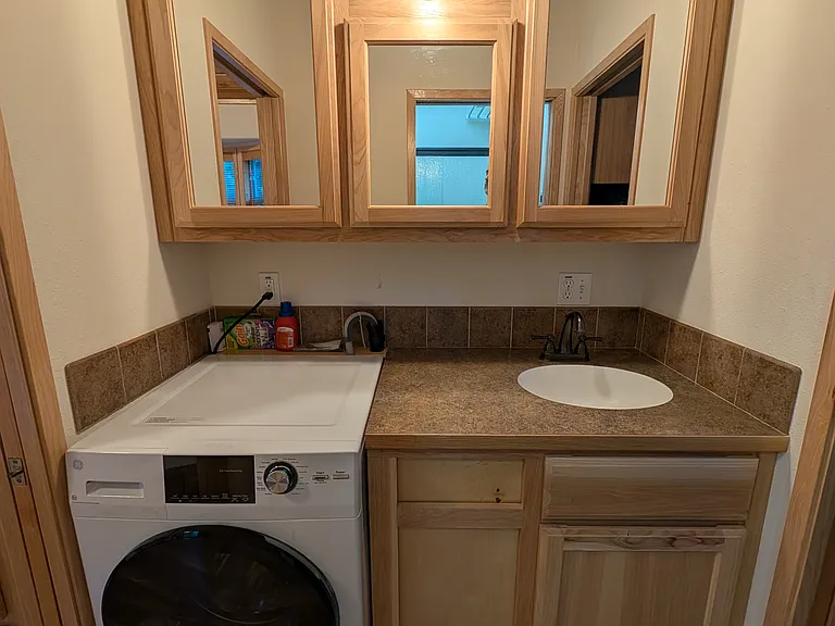 1546 Reservation Rd SE #271 — Photo 9