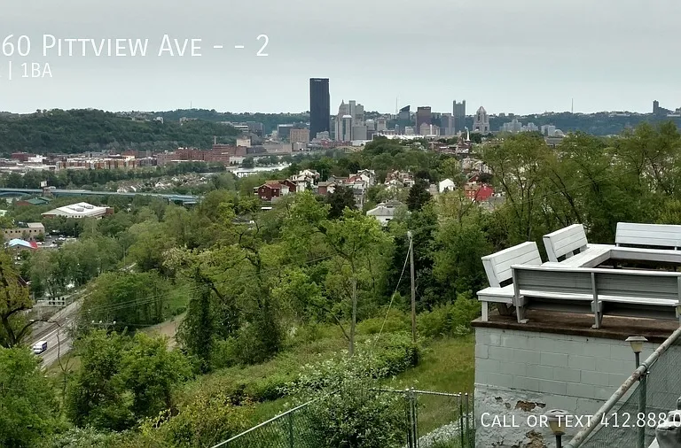 2460 Pittview Ave #2 — Photo 14