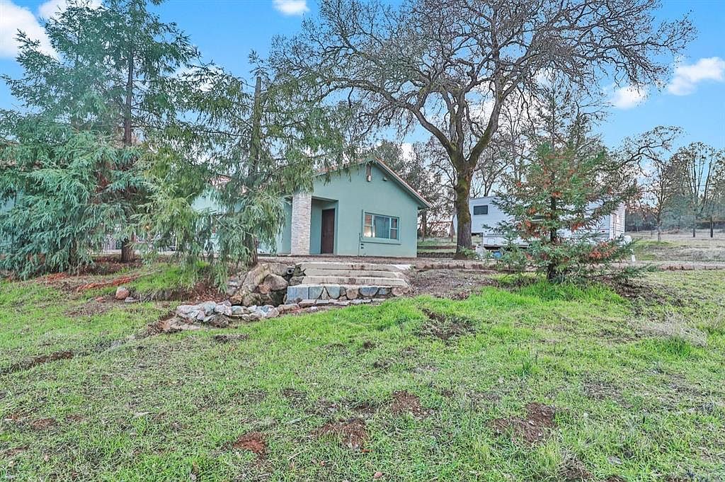 4777 Artesia Rd, Shingle Springs, CA 95682 Zillow