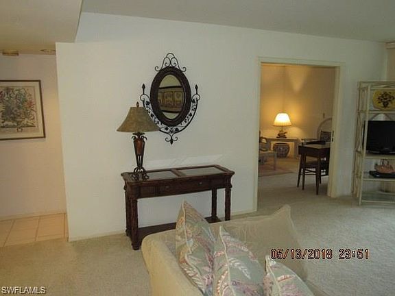 5th image of 4250 Steamboat Bnd APT 103