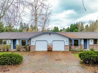 35607 To 35609 94th Ave S, Roy, WA