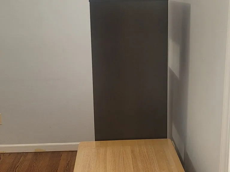 2130 Flatbush Ave #1 — Photo 6